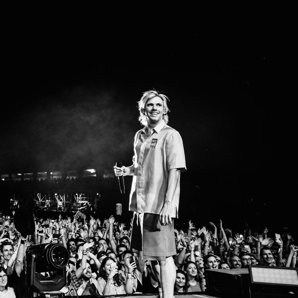 Orelsan